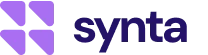 logotype