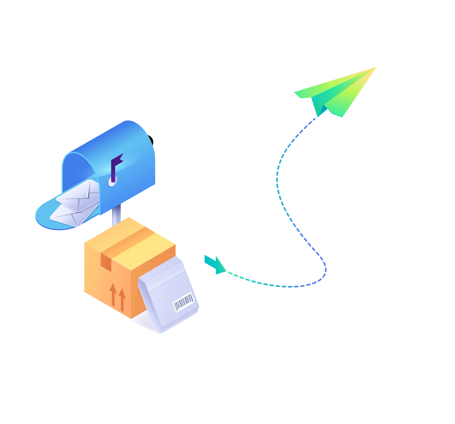 elements