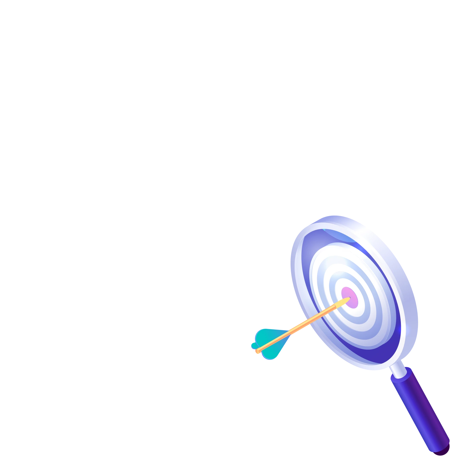 hp-image-animate-1-2
