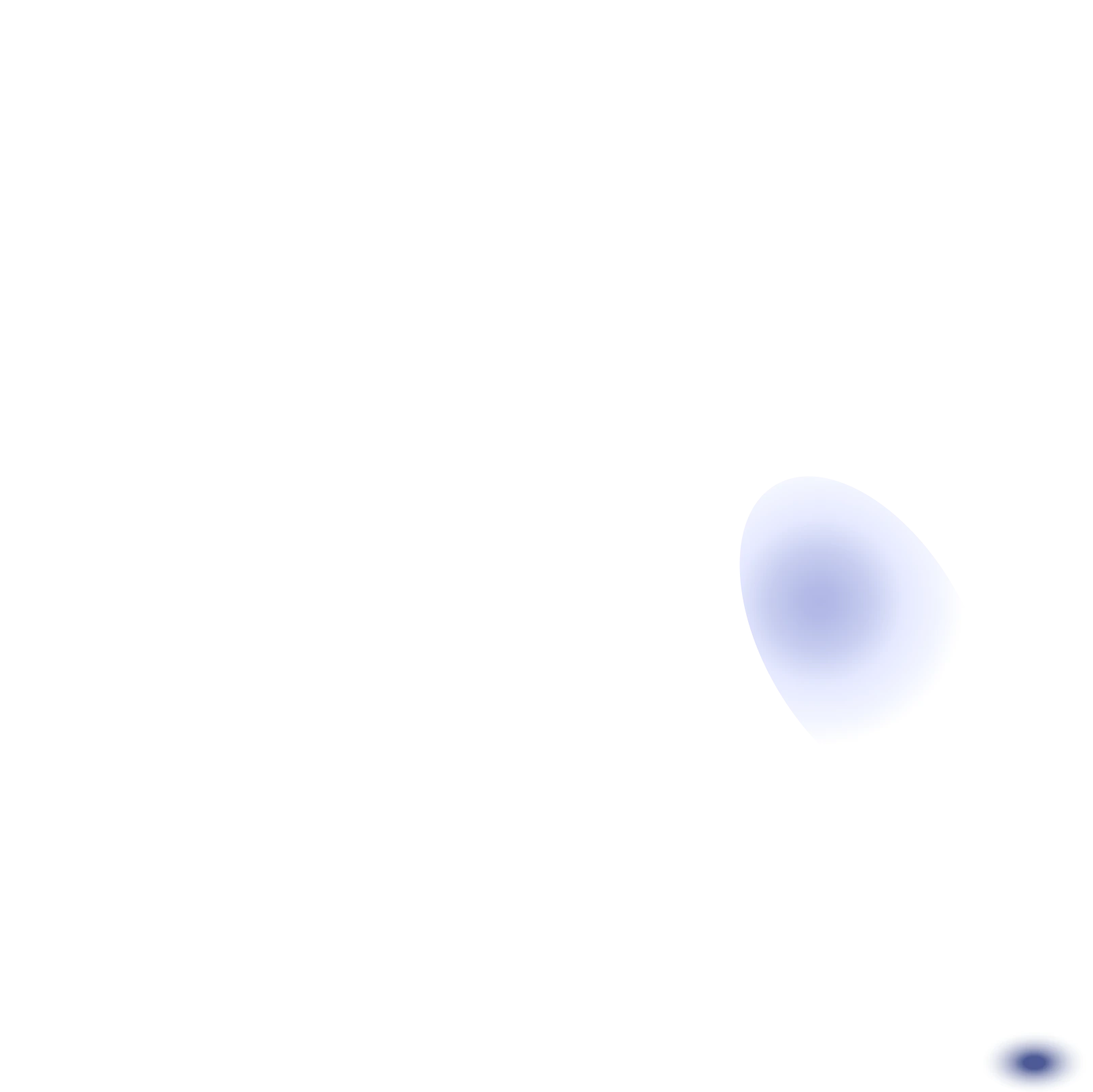 hp-image-animate-1-2(with-bland-mode)