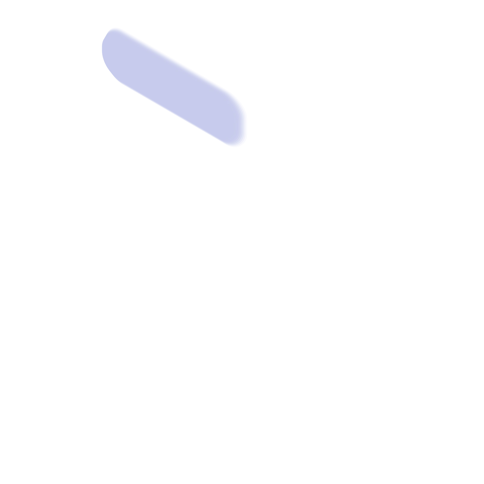 hp-image-animate-1-3(with-bland-mode)
