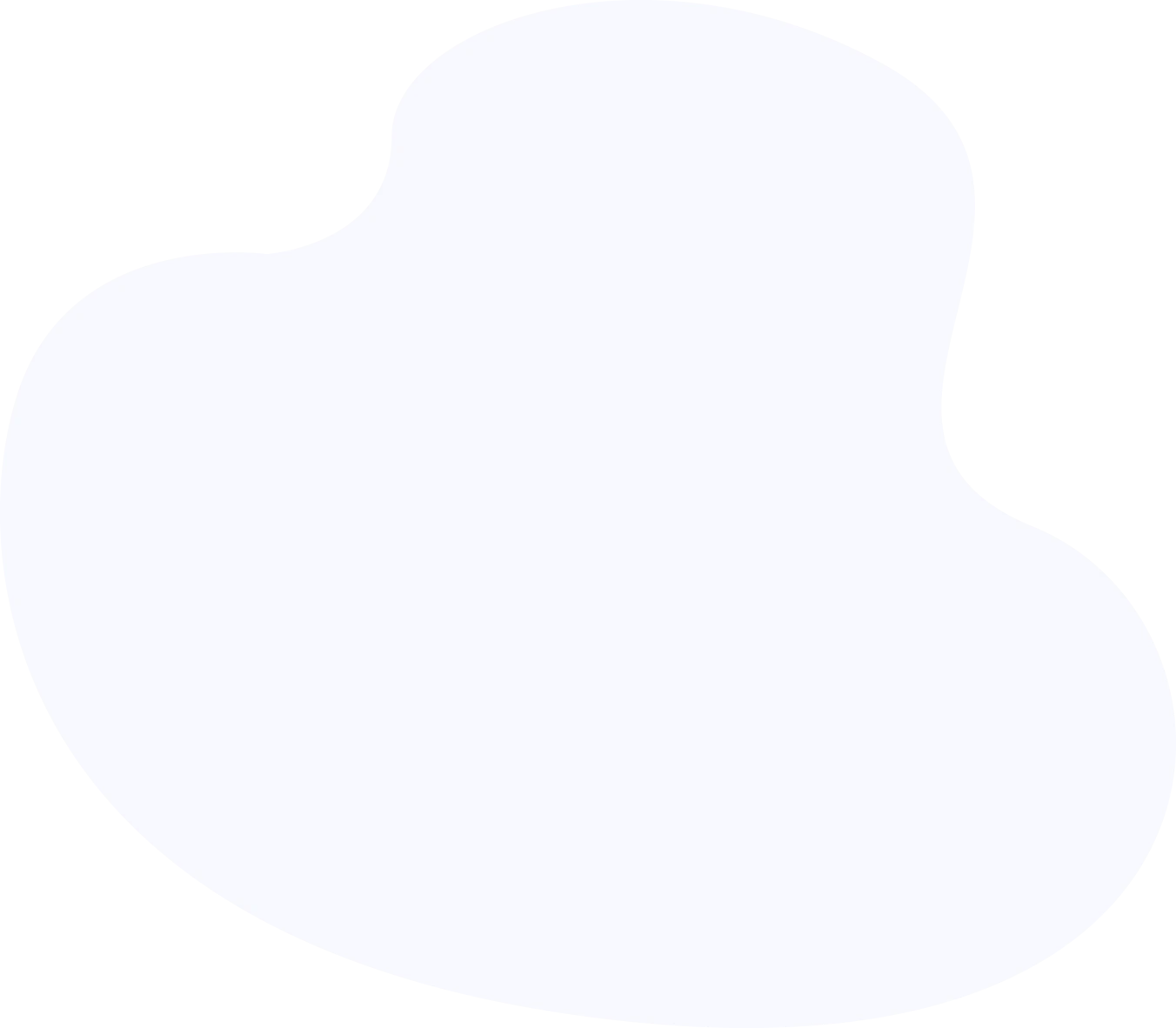 hp-image-animate-2-1