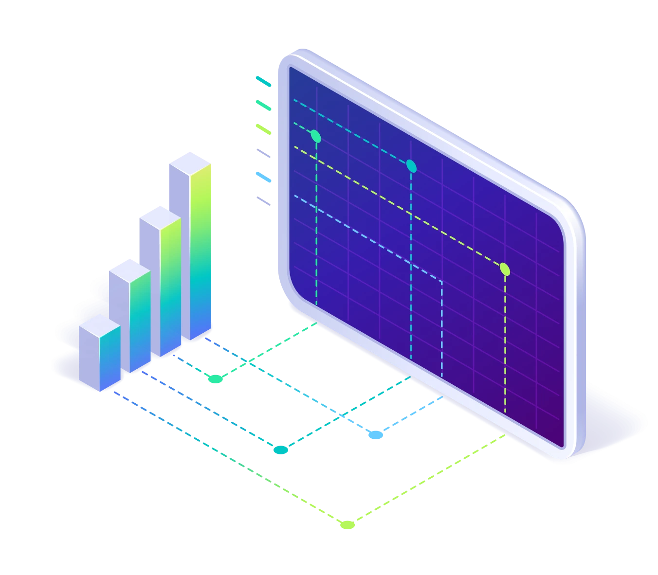 hp-image-animate-2-2