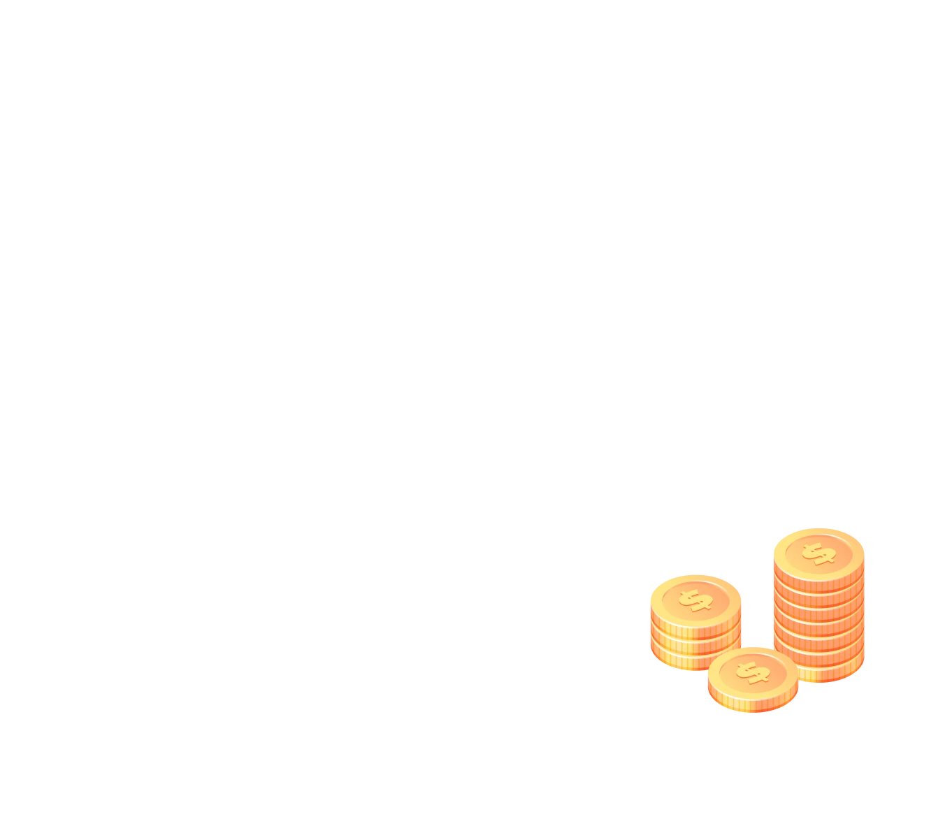 hp-image-animate-2-3