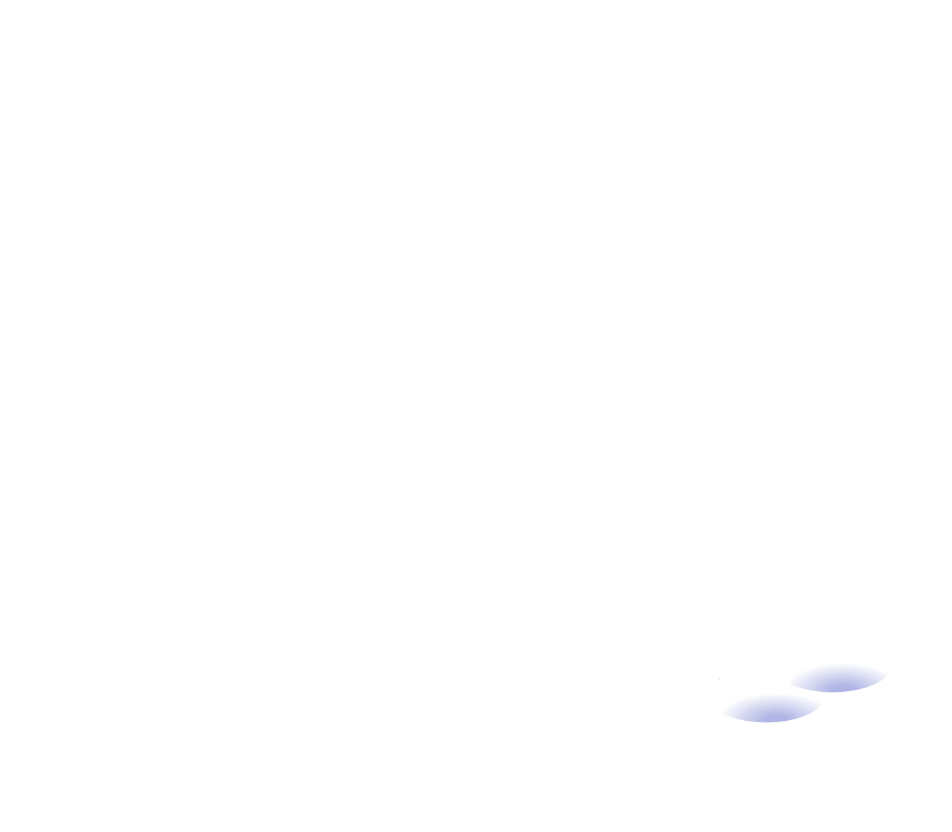 hp-image-animate-2-3(with-bland-mode)