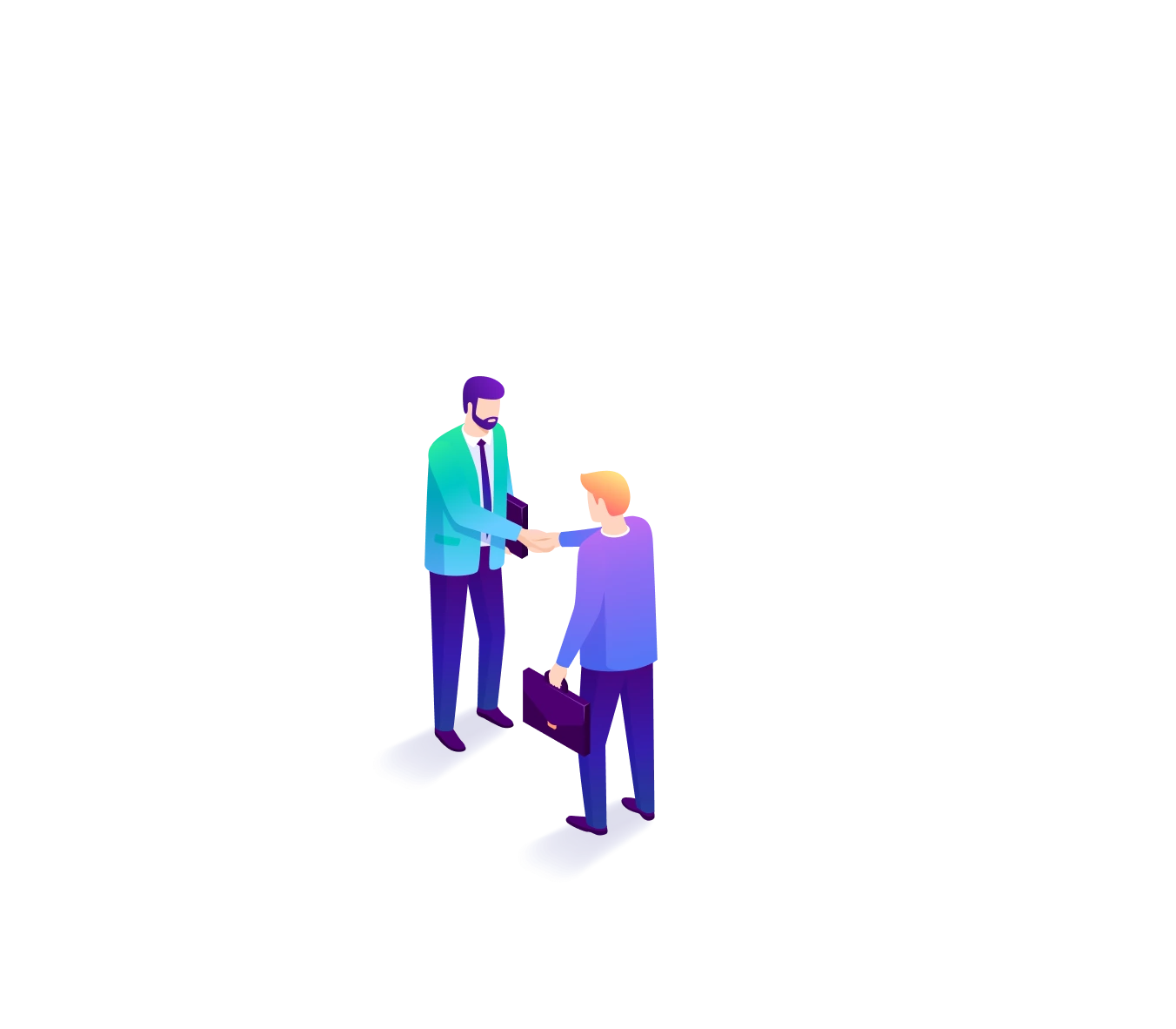 hp-image-animate-2-4