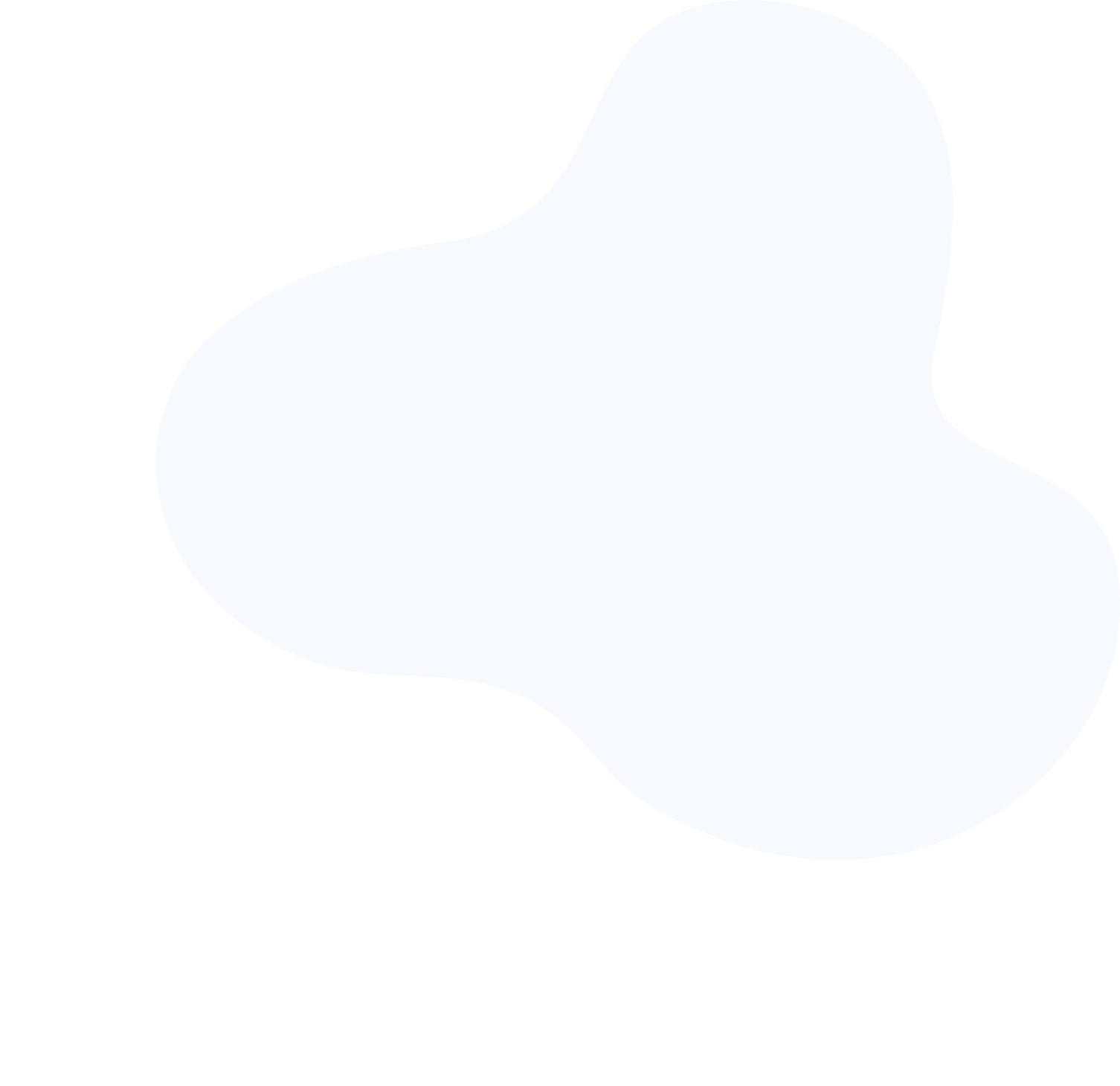 hp-image-animate-3-1
