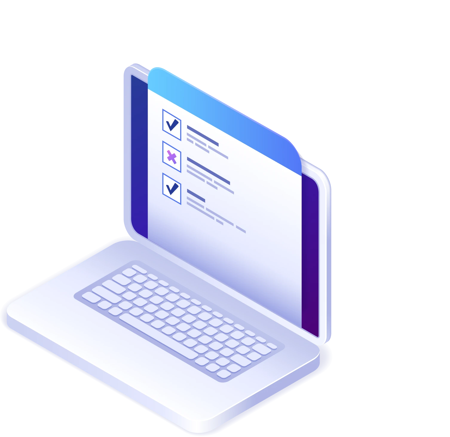 hp-image-animate-3-2