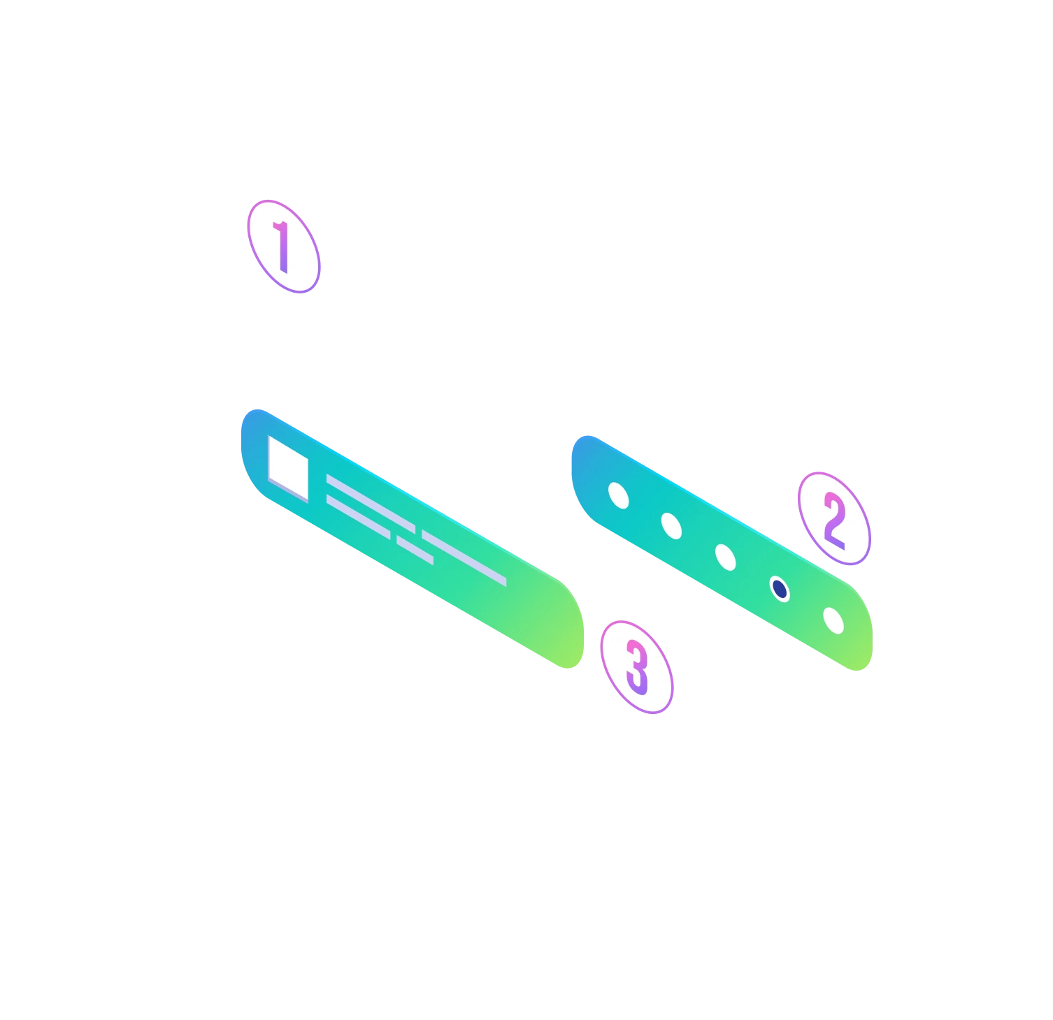 hp-image-animate-3-3
