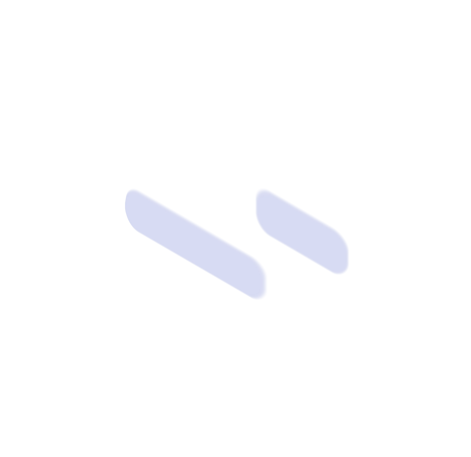 hp-image-animate-3-3(with-bland-mode)