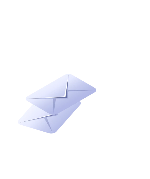 hp-image-animate-4-2