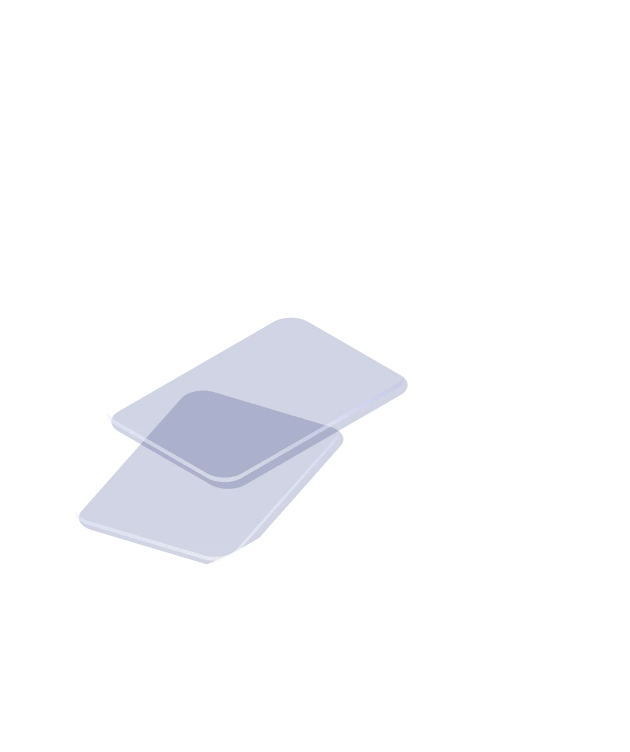 hp-image-animate-4-2(with-bland-mode)