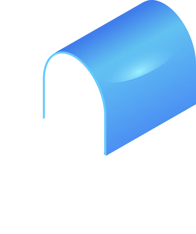 hp-image-animate-4-3