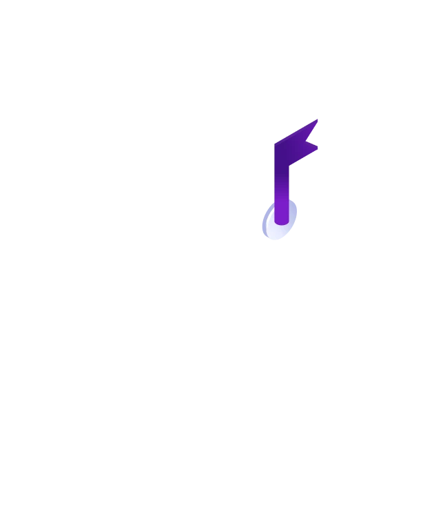hp-image-animate-4-4