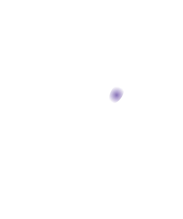 hp-image-animate-4-4(with-bland-mode)