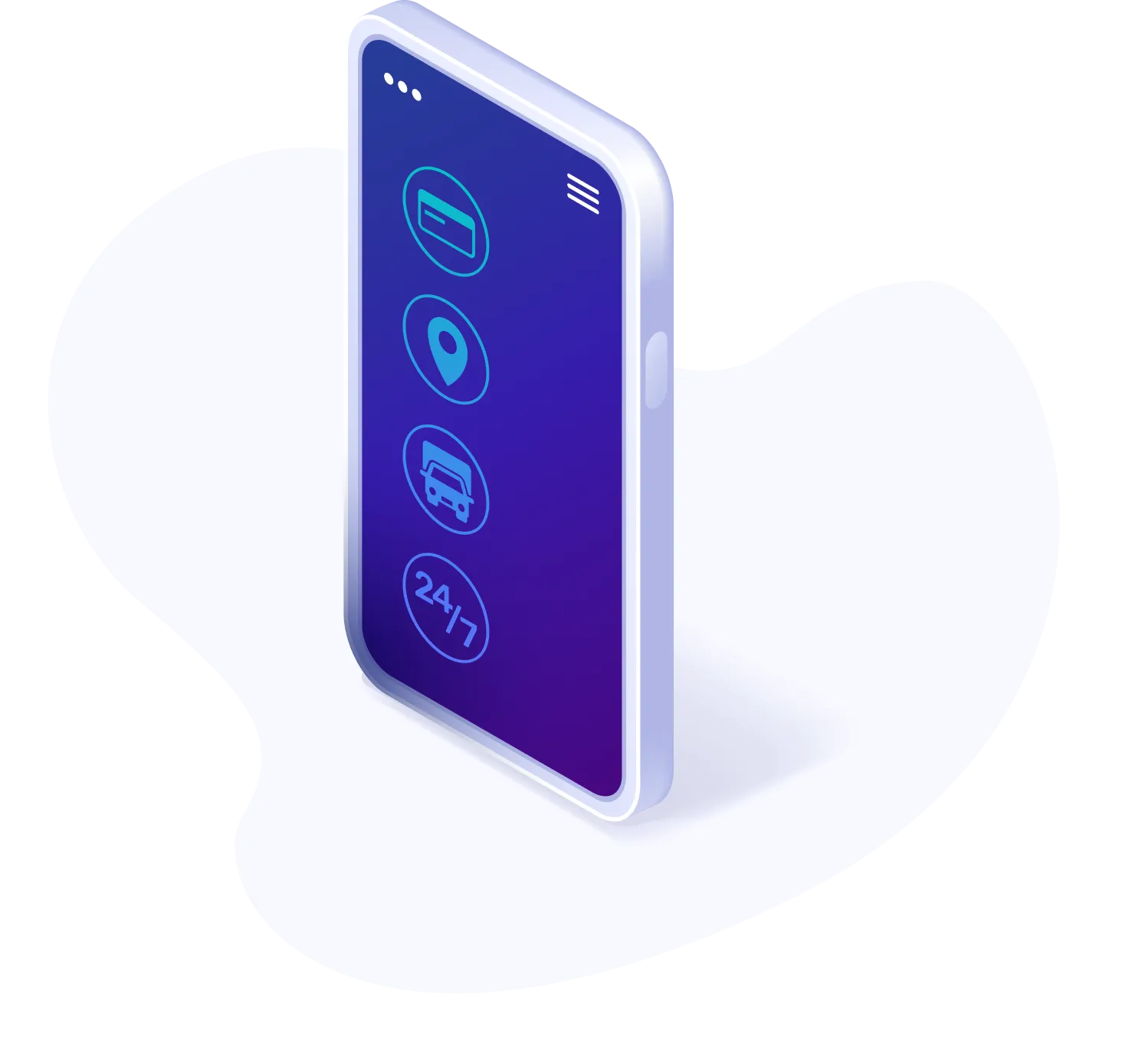 phone