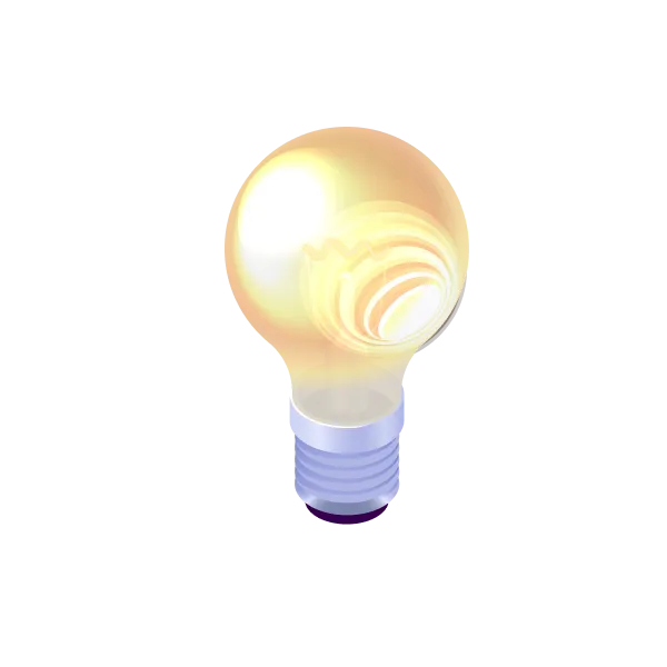 proc2
