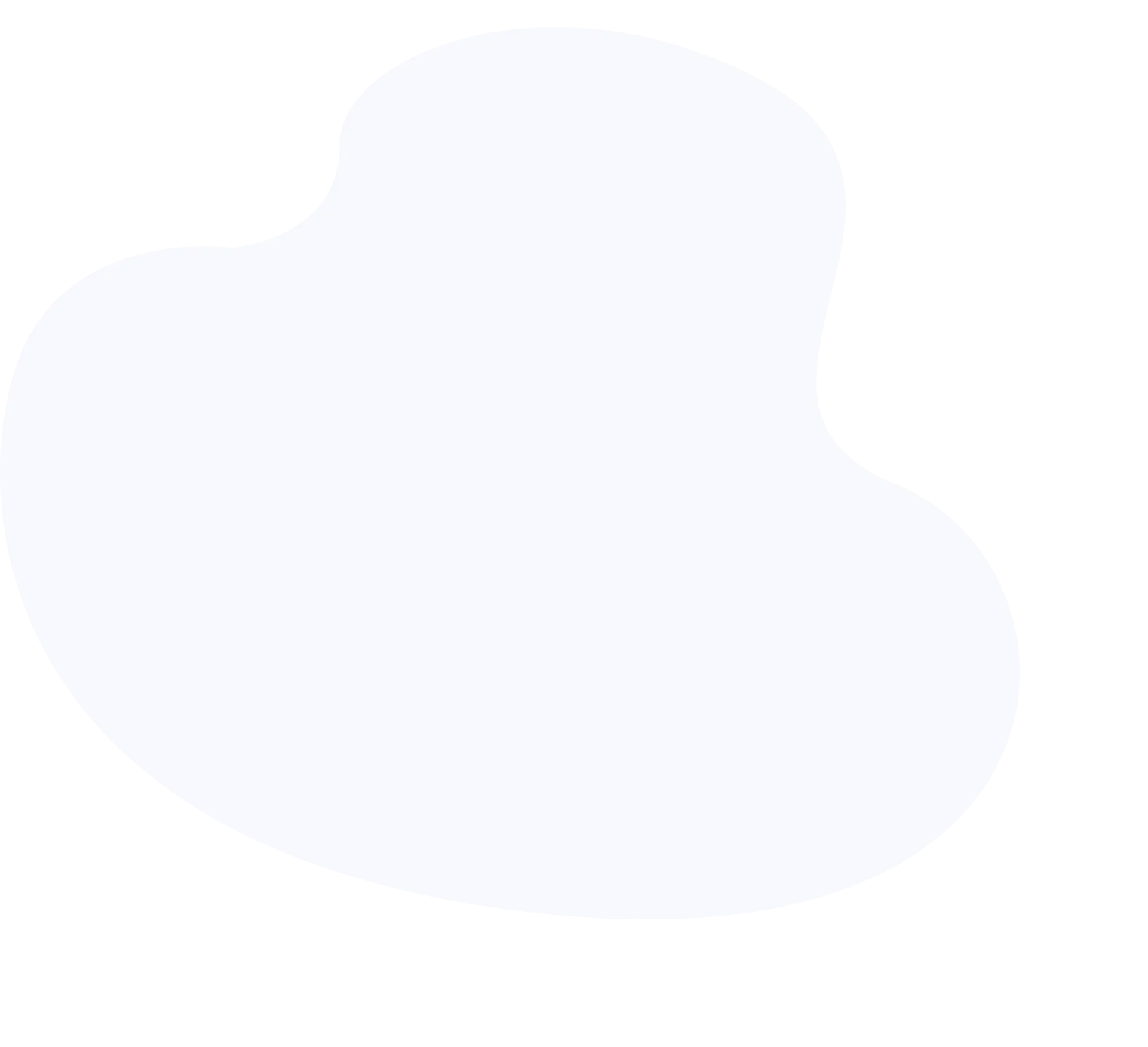 proc_bg
