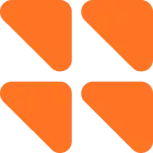 logotype