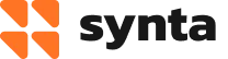 logotype
