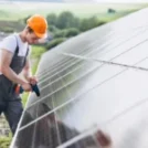 Common Myths About Solar Energy Debunked