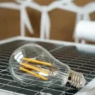 How Businesses Can Benefit from Solar Power