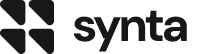 logotype