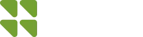 logotype