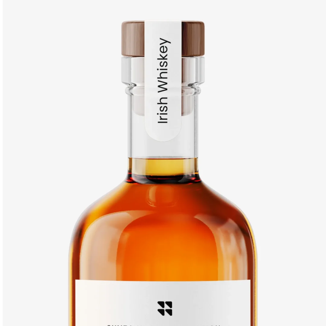 Irish Whiskey - Image 3