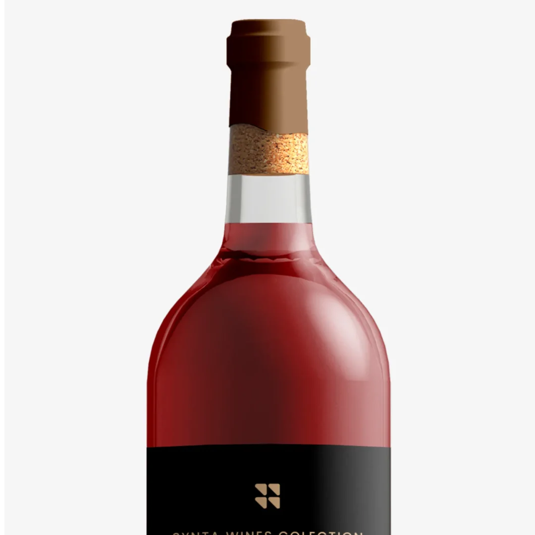 Cabernet Wine - Image 3