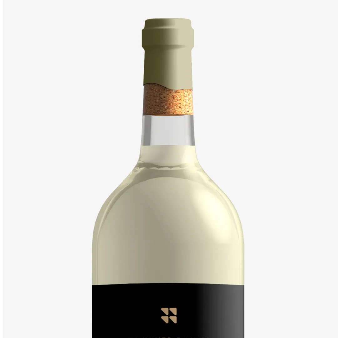 Chardonnay - Image 2