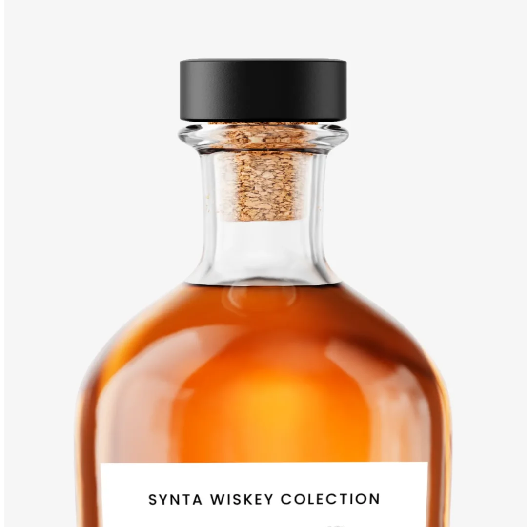Scotch Whiskey - Image 3