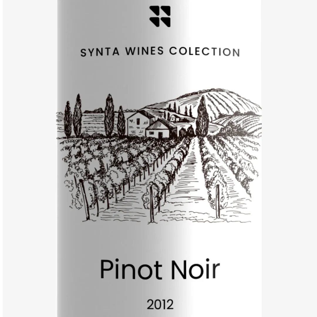 Pinot Noir - Image 2