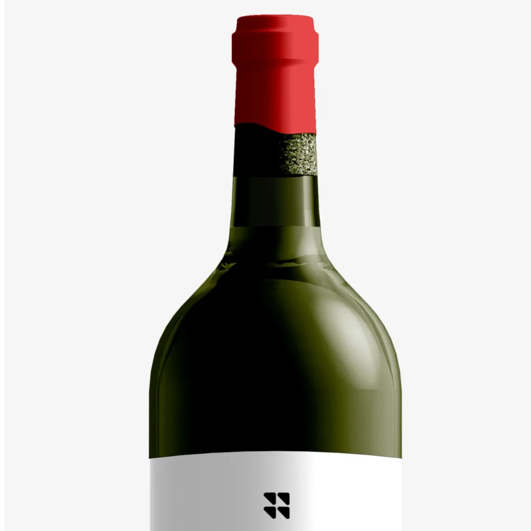 Pinot Noir - Image 3