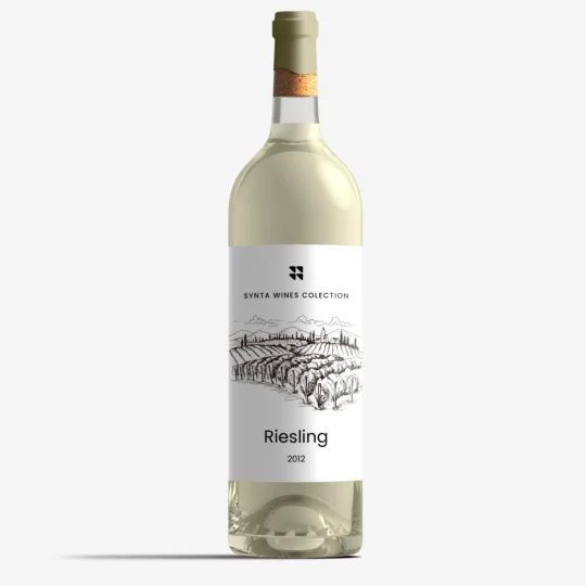 Riesling