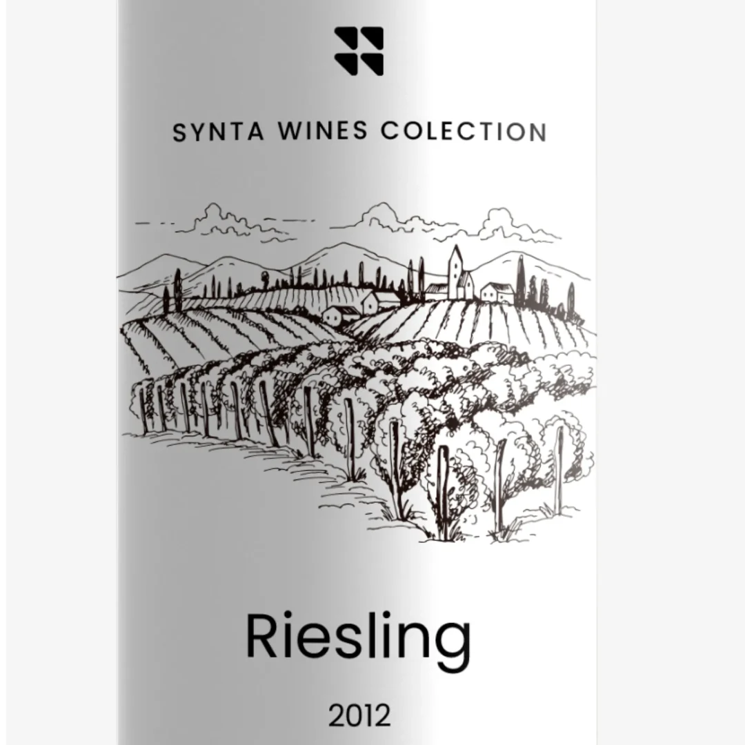 Riesling - Image 3