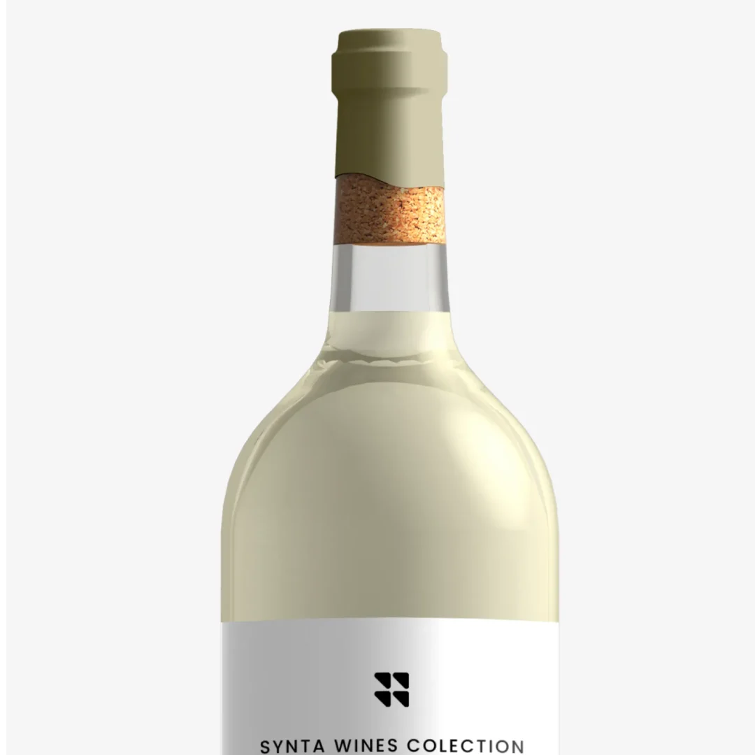 Riesling - Image 2