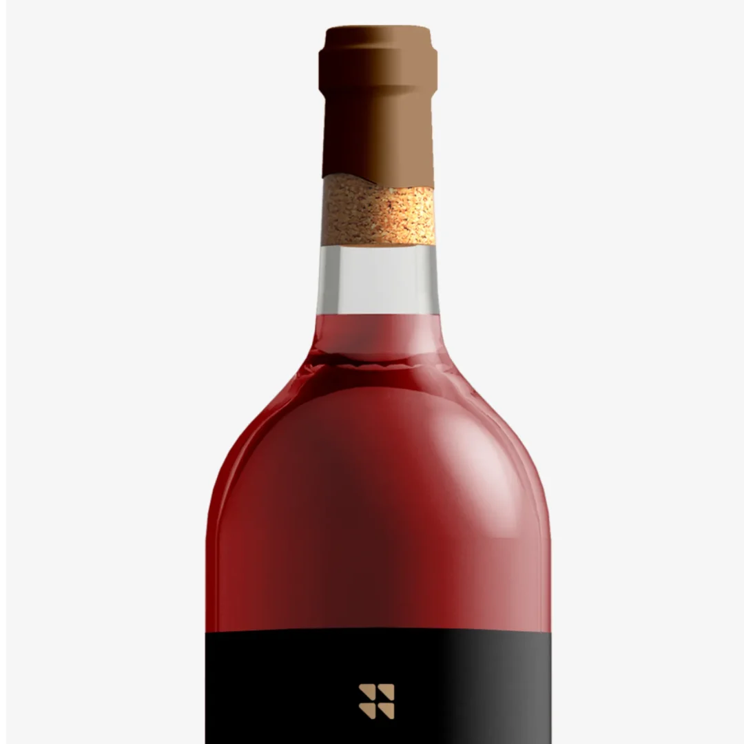 Malbec Wine - Image 3