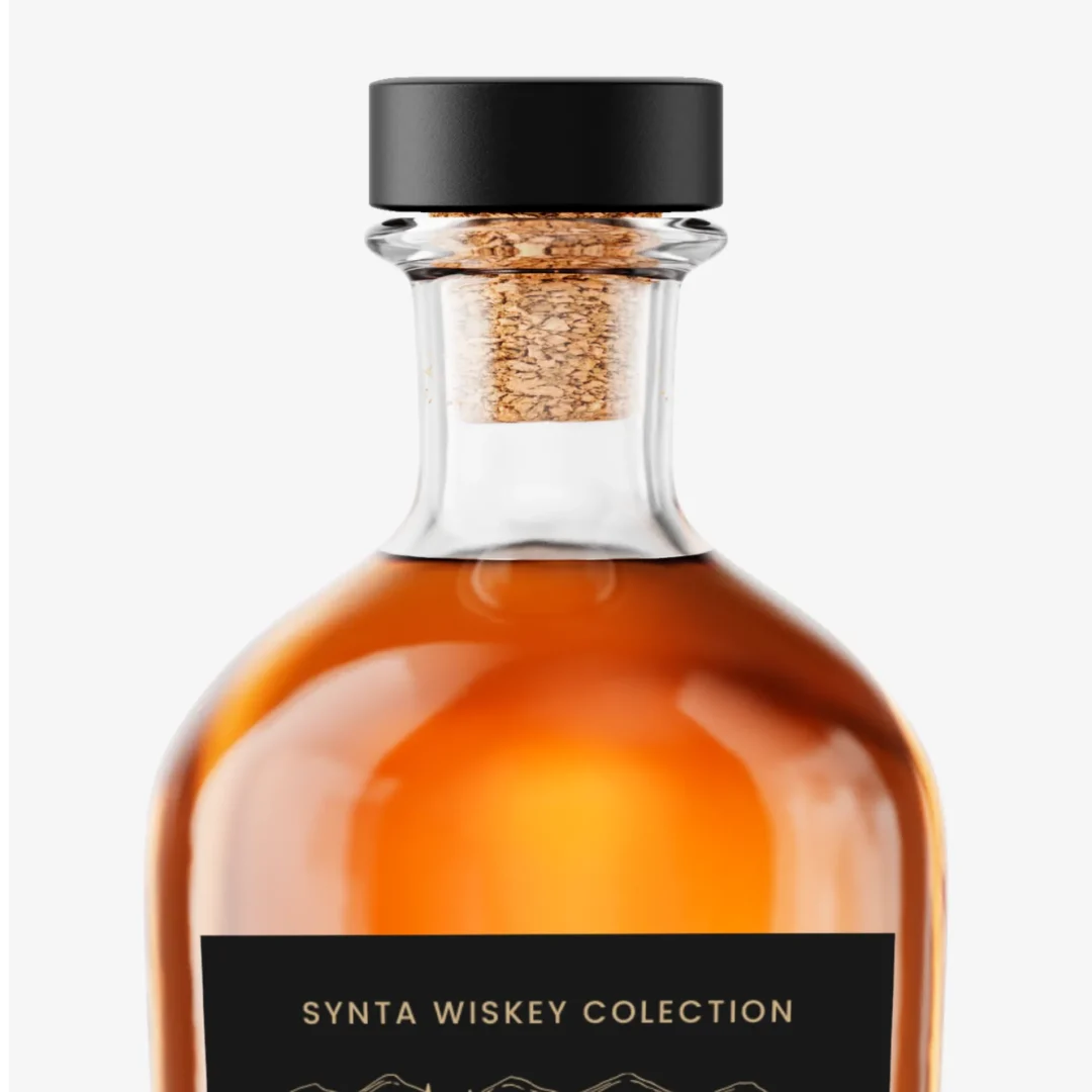Special Whiskey - Image 2