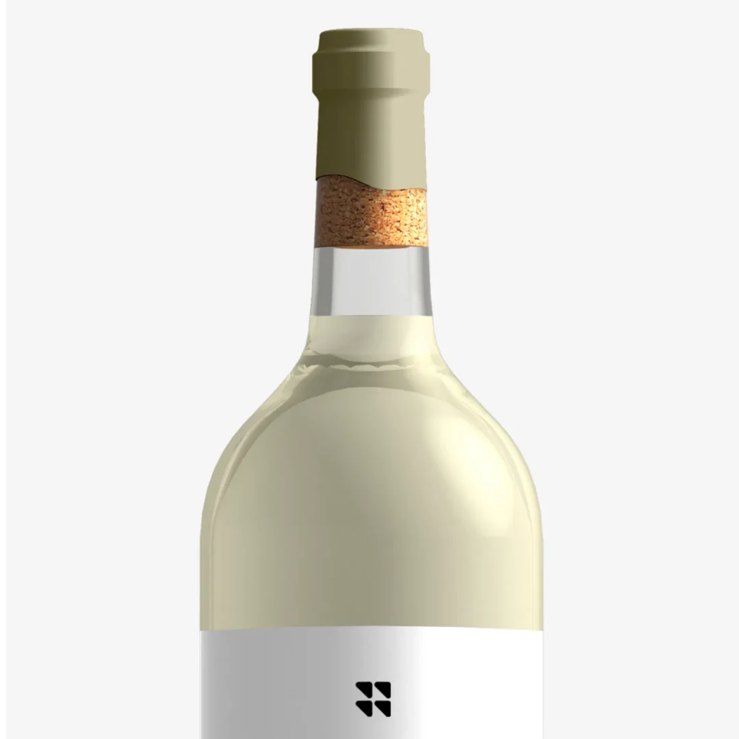 Moscato Wine - Image 3