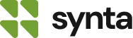 logotype