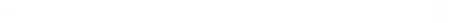 arrow-long