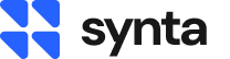 logotype