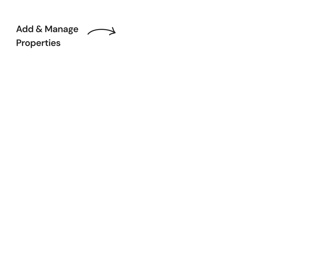 l-il-1-1