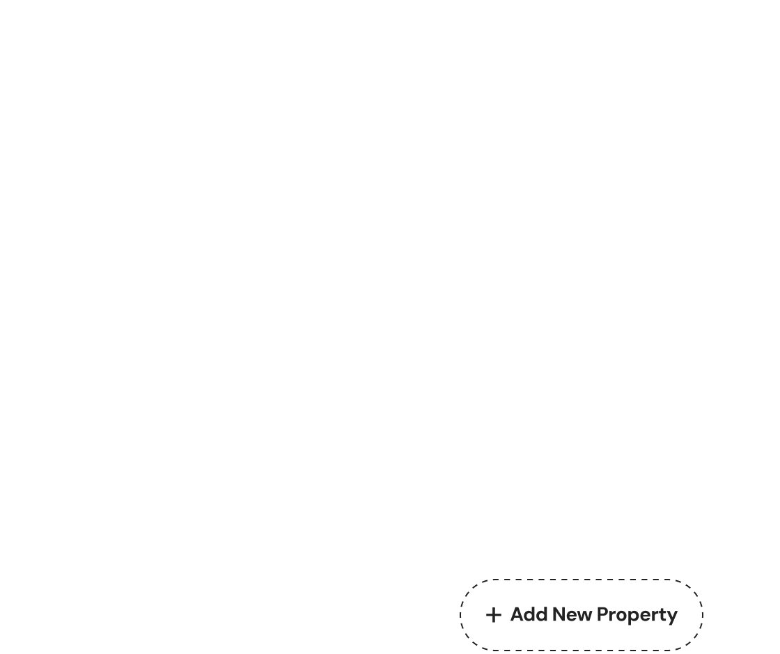 l-il-1-4