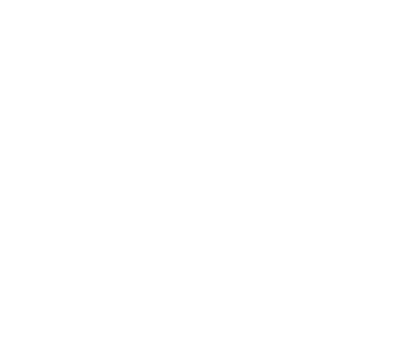 l-il-2-3